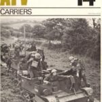 خرید و دانلود نسخه کامل کتاب Peter Chamberlain, Duncan Crow. Carriers