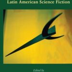 خرید و دانلود نسخه کامل کتاب Peter Lang Companion to Latin American Science Fiction