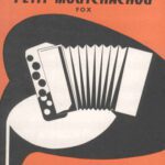 خرید و دانلود نسخه کامل کتاب Petit Moutchachou