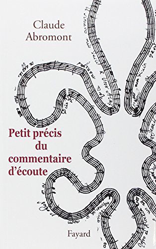 خرید و دانلود نسخه کامل کتاب Petit précis du commentaire d’écoute_68de03ac638ce.jpeg خرید و دانلود نسخه کامل کتاب Petit précis du commentaire d’écoute