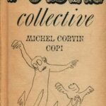 خرید و دانلود نسخه کامل کتاب Petite folie collective