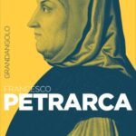 خرید و دانلود نسخه کامل کتاب Petrarca