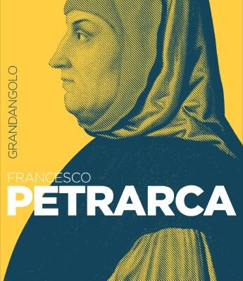 خرید و دانلود نسخه کامل کتاب Petrarca