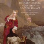 خرید و دانلود نسخه کامل کتاب Petrarch and the Literary Culture of Nineteenth-Century France: Translation, Appropriation, Transformation