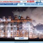 خرید و دانلود نسخه کامل کتاب Petrochemical Processes Handbook 2010