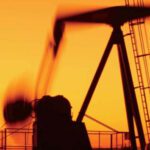 خرید و دانلود نسخه کامل کتاب Petrochemicals