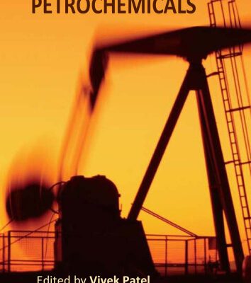 خرید و دانلود نسخه کامل کتاب Petrochemicals