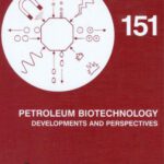 خرید و دانلود نسخه کامل کتاب Petroleum Biotechnology – Developments and Perspectives