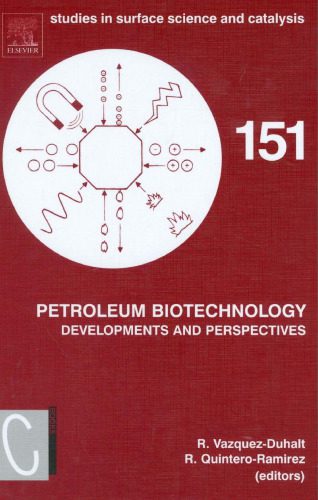 خرید و دانلود نسخه کامل کتاب Petroleum Biotechnology – Developments and Perspectives_68e3a5951d2b8.jpeg خرید و دانلود نسخه کامل کتاب Petroleum Biotechnology – Developments and Perspectives