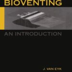 خرید و دانلود نسخه کامل کتاب Petroleum Bioventing: An Introduction