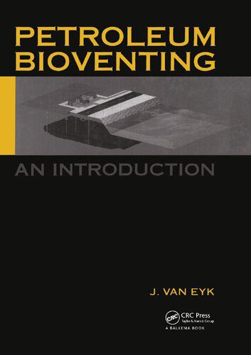 خرید و دانلود نسخه کامل کتاب Petroleum Bioventing: An Introduction_68f8dea9bf062.jpeg خرید و دانلود نسخه کامل کتاب Petroleum Bioventing: An Introduction