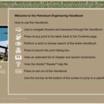 خرید و دانلود نسخه کامل کتاب Petroleum Engineering Handbook. Vol. 4. Production Operation Engineering