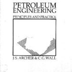 خرید و دانلود نسخه کامل کتاب Petroleum Engineering: Principles and Practice
