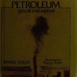 خرید و دانلود نسخه کامل کتاب Petroleum : gas, oil and asphalt