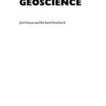 خرید و دانلود نسخه کامل کتاب Petroleum Geoscience