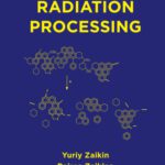 خرید و دانلود نسخه کامل کتاب Petroleum Radiation Processing
