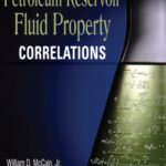 خرید و دانلود نسخه کامل کتاب Petroleum Reservoir Fluid Property Correlations