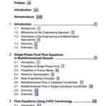 خرید و دانلود نسخه کامل کتاب Petroleum Reservoir  Simulation A  Basic Approach