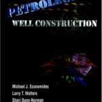 خرید و دانلود نسخه کامل کتاب Petroleum Well Construction
