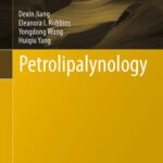 خرید و دانلود نسخه کامل کتاب Petrolipalynology