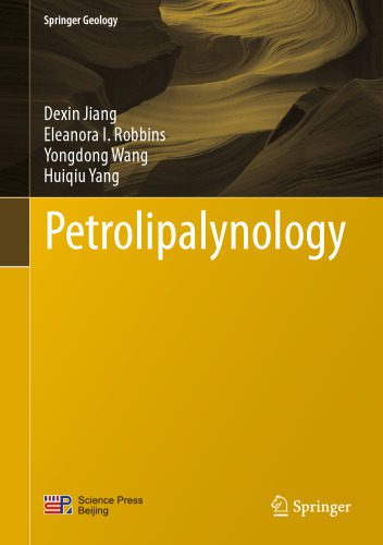خرید و دانلود نسخه کامل کتاب Petrolipalynology_68e8a71495ffd.jpeg خرید و دانلود نسخه کامل کتاب Petrolipalynology