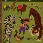 خرید و دانلود نسخه کامل کتاب Pets for Peter