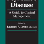 خرید و دانلود نسخه کامل کتاب Peyronie’s Disease A Guide to Clinical Management
