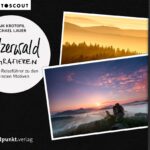 خرید و دانلود نسخه کامل کتاب Pfälzerwald fotografieren: Der Foto-Reiseführer zu den schönsten Motiven