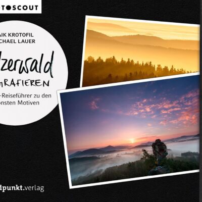 خرید و دانلود نسخه کامل کتاب Pfälzerwald fotografieren: Der Foto-Reiseführer zu den schönsten Motiven