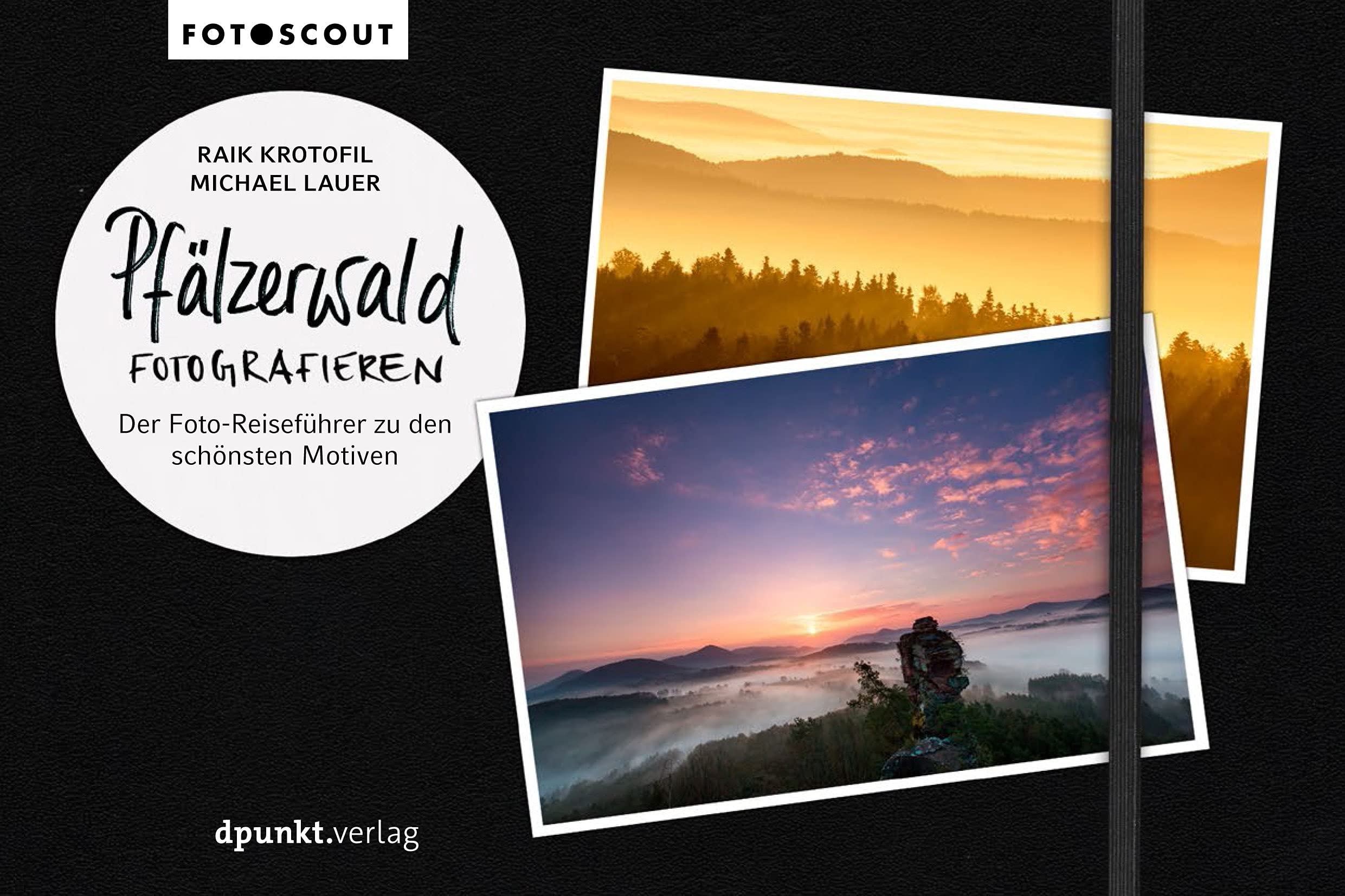 خرید و دانلود نسخه کامل کتاب Pfälzerwald fotografieren: Der Foto-Reiseführer zu den schönsten Motiven_68e03ca1d0d76.jpeg خرید و دانلود نسخه کامل کتاب Pfälzerwald fotografieren: Der Foto-Reiseführer zu den schönsten Motiven