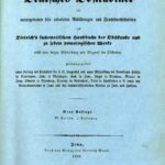 خرید و دانلود نسخه کامل کتاب Pflaumen