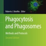 خرید و دانلود نسخه کامل کتاب Phagocytosis and Phagosomes: Methods and Protocols