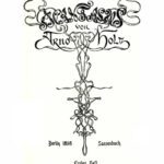 خرید و دانلود نسخه کامل کتاب Phantasus