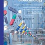 خرید و دانلود نسخه کامل کتاب Pharmaceutical Biotechnology: Drug Discovery and Clinical Applications