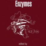 خرید و دانلود نسخه کامل کتاب Pharmaceutical Enzymes