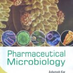 خرید و دانلود نسخه کامل کتاب Pharmaceutical Microbiology