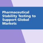 خرید و دانلود نسخه کامل کتاب Pharmaceutical Stability Testing to Support Global Markets