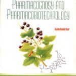 خرید و دانلود نسخه کامل کتاب Pharmacognosy and Pharmaco-biotechnology, Second Revised and Expanded Edition