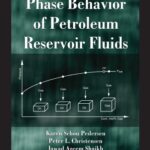 خرید و دانلود نسخه کامل کتاب Phase Behavior of Petroleum Reservoir Fluids