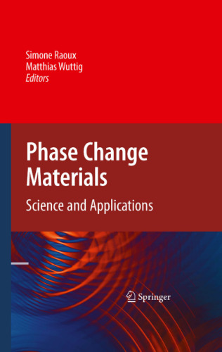 خرید و دانلود نسخه کامل کتاب Phase Change Materials_68f63d18eed90.jpeg خرید و دانلود نسخه کامل کتاب Phase Change Materials