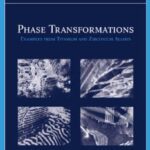 خرید و دانلود نسخه کامل کتاب Phase Transformations: Examples from Titanium and Zirconium Alloys