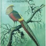 خرید و دانلود نسخه کامل کتاب Pheasants of the World: Their Breeding and Management