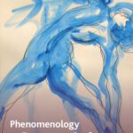 خرید و دانلود نسخه کامل کتاب Phenomenology or Deconstruction?: The Question of Ontology in Maurice Merleau-Ponty, Paul Ricoeur, and Jean-Luc Nancy