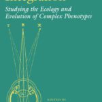 خرید و دانلود نسخه کامل کتاب Phenotypic Integration: Studying the Ecology and Evolution of Complex Phenotypes
