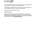 خرید و دانلود نسخه کامل کتاب Philosophical Anthropology