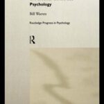 خرید و دانلود نسخه کامل کتاب Philosophical Dimensions of Personal Construct Psychology (Routledge Progress in Psychology 4)