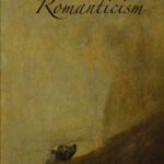 خرید و دانلود نسخه کامل کتاب Philosophical Romanticism