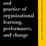 خرید و دانلود نسخه کامل کتاب Philosophy and practice of organizational learning, performance and change