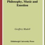 خرید و دانلود نسخه کامل کتاب Philosophy, Music and Emotion