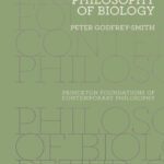 خرید و دانلود نسخه کامل کتاب Philosophy of Biology